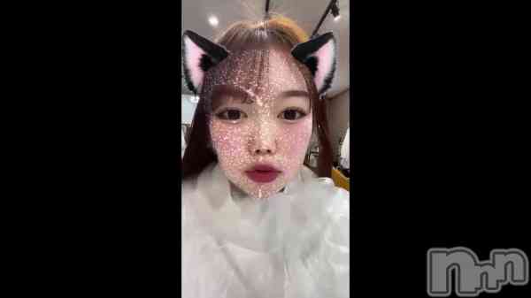 ֤椭ޡ&#x26C4;&#xFE0F;&#x1F602;