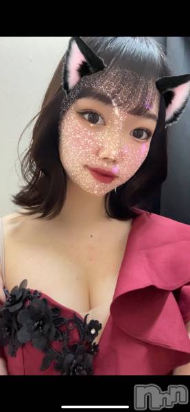 ĮХ顦Lounge R Style(饦󥸥륹) 2023ǯ311ֽ̥֥жФǤ~🥺🤟🏻✨