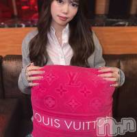 ĮХ顦 Lounge R Style(饦󥸥륹)  β(2)