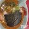 殿町キャバクラ・クラブ Lounge R Style(ラウンジアールスタイル) 渚 雅の3月22日写メブログ「あたしはラーメンを食べたいのだ🍜」