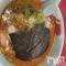 ĮХ顦 Lounge R Style(饦󥸥륹)  322̥֥֤ϥ顼򿩤٤Τ🍜