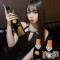 ĮХ顦Lounge R Style(饦󥸥륹)  727̥֥֤ݤݤݡ