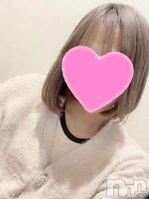 絵麻【新人】(19) 身長154cm、スリーサイズB85(C).W57.H86。新潟デリヘル Minx(ミンクス)在籍。