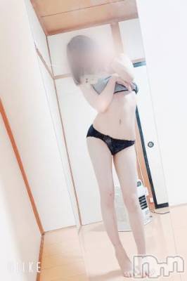 新潟デリヘル Minx(ミンクス) 絵麻【新人】(19)の3月13日写メブログ「昨日遊んでくださったお兄様方へ💓」