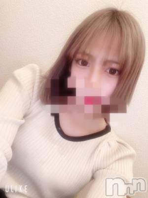 新潟デリヘル Minx(ミンクス) 絵麻【新人】(19)の3月14日写メブログ「出勤したあああ」