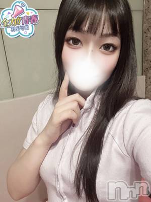 まりか(22) 身長161cm、スリーサイズB81(C).W57.H93。新潟ソープ 全力！！乙女坂46在籍。