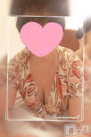 新潟人妻デリヘル熟女の風俗 最終章(ジュクジョノフウゾクサイシュウショウ)ゆかり(48)の2023年3月16日写メブログ「昨夜のお礼m(_ _)m」