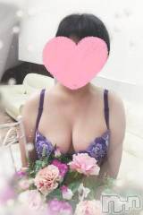 新潟人妻デリヘル熟女の風俗 最終章(ジュクジョノフウゾクサイシュウショウ) ゆかり(48)の3月16日写メブログ「出勤致しました♪」