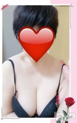 新潟デリヘル 熟女の風俗 最終章(ジュクジョノフウゾクサイシュウショウ) ゆかり(48)の3月11日写メブログ「本日受付1:00まで♪」