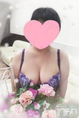新潟人妻デリヘル 熟女の風俗 最終章(ジュクジョノフウゾクサイシュウショウ) ゆかり(48)の3月16日写メブログ「出勤致しました♪」