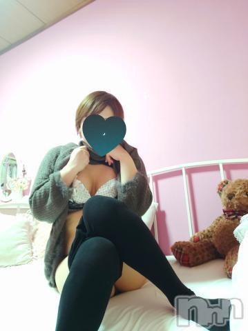 上越デリヘルわちゃわちゃ(ワチャワチャ)みくる☆えっちなFカップ美女(27)の2023年3月18日写メブログ「待機になりました♡」