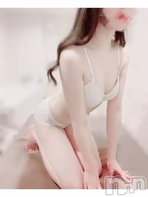 長岡デリヘル TERRACE(テラス) つばき◆川口春奈似の元アイドル(21)の3月20日写メブログ「あっという間😳」