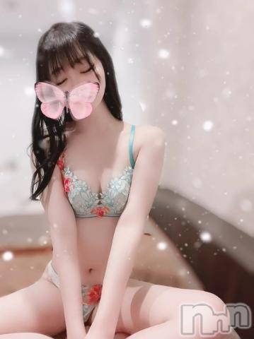 長岡デリヘルTERRACE(テラス)つばき◆川口春奈似の元アイドル(21)の2023年3月17日写メブログ「待ってます♡」
