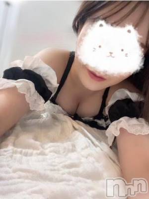 長岡デリヘル 純・無垢(ジュンムク) ちむ☆体験入店(20)の3月14日写メブログ「おやすみ🌙🧸」