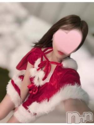 長岡デリヘル 純・無垢(ジュンムク) ちむ☆体験入店(20)の3月15日写メブログ「最後♡」