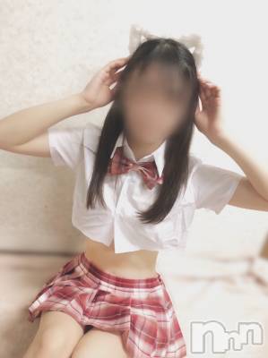 【新人】りんか★黒髪ロリ少女(20) 身長157cm、スリーサイズB85(D).W57.H86。長岡デリヘル フェイム長岡店　地元の子と会える！地域密着専門店(フェイムナガオカテン)在籍。