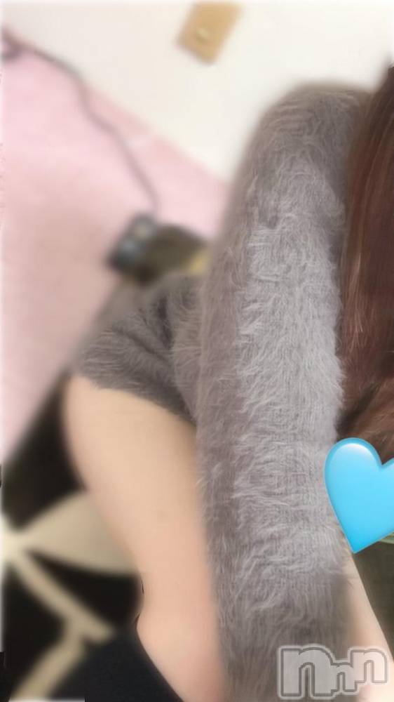 新潟人妻デリヘル人妻不倫処　桃屋　新潟店(ヒトヅマフリンドコロモモヤ) らん・純白清楚ロリ(25)の12月28日写メブログ「おつかれさまです◡̈♥︎」