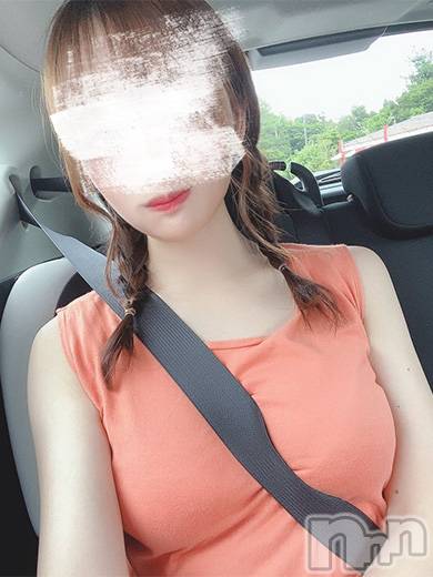 らん・純白清楚ロリ