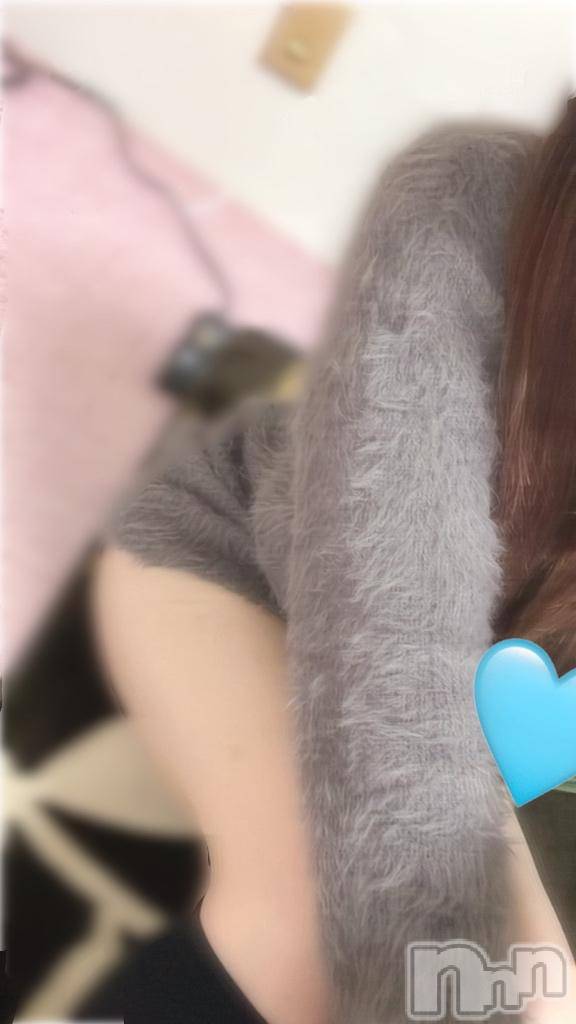 新潟人妻デリヘル人妻不倫処　桃屋　新潟店(ヒトヅマフリンドコロモモヤ)らん・純白清楚ロリ(25)の2024年12月28日写メブログ「おつかれさまです◡̈♥︎」