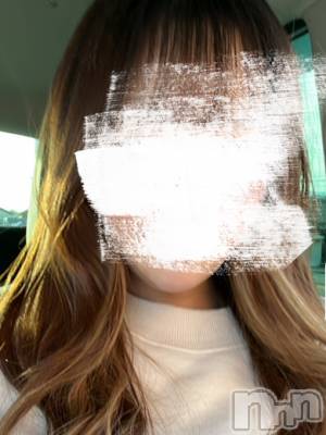 らん・体験入店(25) 身長160cm、スリーサイズB88(E).W60.H87。新潟人妻デリヘル 人妻不倫処　桃屋　新潟店(ヒトヅマフリンドコロモモヤ)在籍。