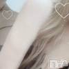 新潟人妻デリヘル 人妻不倫処　桃屋　新潟店(ヒトヅマフリンドコロモモヤ) らん・純白清楚ロリ(25)の5月5日写メブログ「おはようございます」