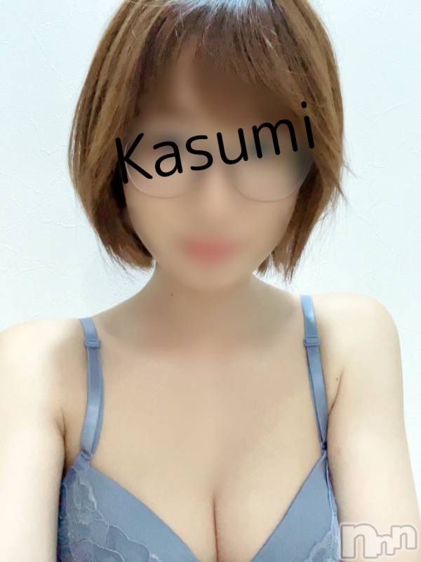 上越デリヘルらぶらぶ　地域密着!!地元新潟女性と会える店(ラブラブ)【新人】かすみ★清楚系美女(28)の2023年9月19日写メブログ「 あたし実は、、！ 一撃イベントお礼🙇‍♀️💖」