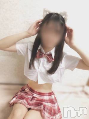 りんか★黒髪ロリ少女(20) 身長157cm、スリーサイズB85(D).W57.H86。柏崎デリヘル デリヘル柏崎　地域密着!!地元新潟女性と会える店(デリヘルカシワザキ)在籍。