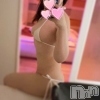 まお★プレミア(30)
