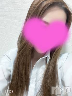 ߤ(23) Ĺ153cm󥺥 MYIRO-ޥ-(ޥ)ҡ