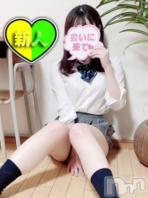 まみ☆体験入学(19) 身長166cm、スリーサイズB82(C).W56.H84。新潟デリヘル 新潟デリヘル倶楽部(ニイガタデリヘルクラブ)在籍。