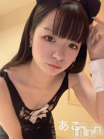 長岡デリヘルROOKIE(ルーキー)あこ☆癒し系おっとり美少女(20)の2023年3月18日写メブログ「騎乗位」