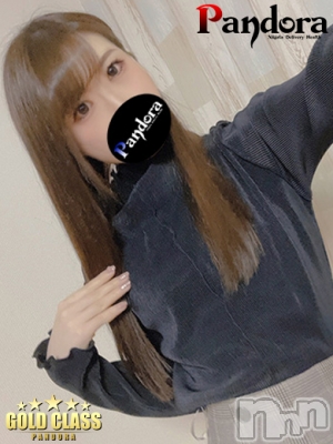 ゆう(22) 身長157cm、スリーサイズB84(C).W56.H86。新潟デリヘル Pandora新潟(パンドラニイガタ)在籍。