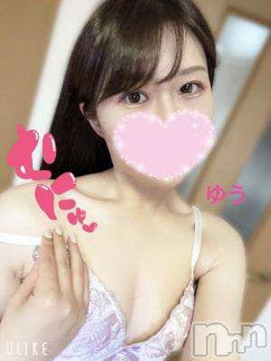 新潟デリヘル Pandora新潟(パンドラニイガタ) ゆう(22)の3月17日写メブログ「お礼日記♡ 69で感じあって…」
