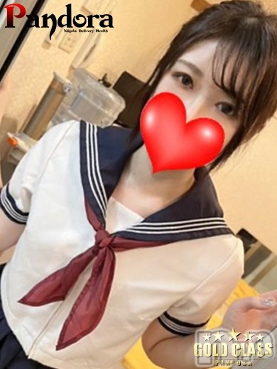 ゆう