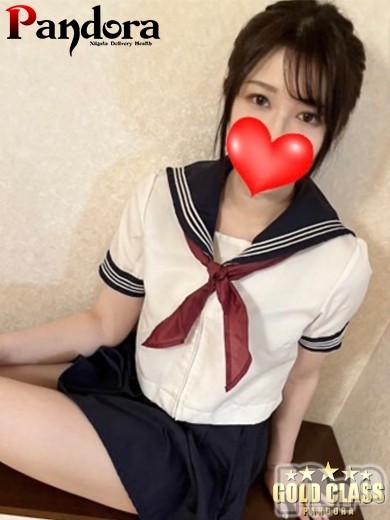ゆう