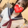 ゆう(22)