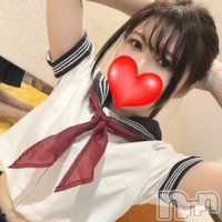 ゆう