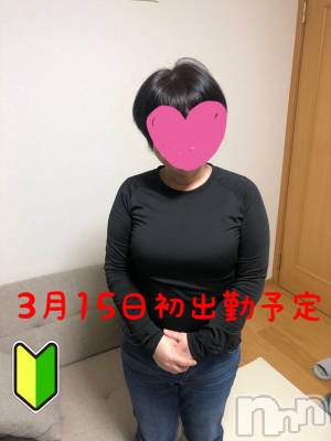 なつき(48) 身長150cm、スリーサイズB89(D).W82.H98。上越ぽっちゃり ちゃんこ新潟上越店(チャンコニイガタジョウエツテン)在籍。