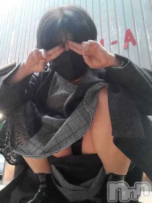 上越ぽっちゃり ちゃんこ新潟上越店(チャンコニイガタジョウエツテン) なつき(48)の11月12日写メブログ「、、、、らしい」
