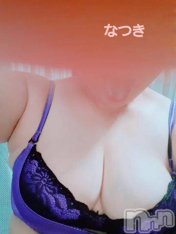 上越ぽっちゃりちゃんこ新潟上越店(チャンコニイガタジョウエツテン)なつき(48)の2023年9月18日写メブログ「THANK YOU❤️」