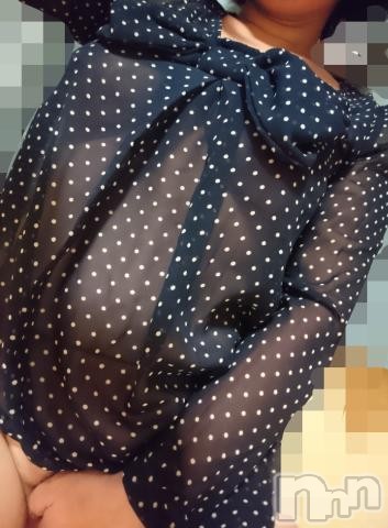 上越ぽっちゃりちゃんこ新潟上越店(チャンコニイガタジョウエツテン)なつき(48)の2023年3月18日写メブログ「ありがとうね」