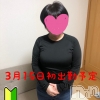 なつき(48)
