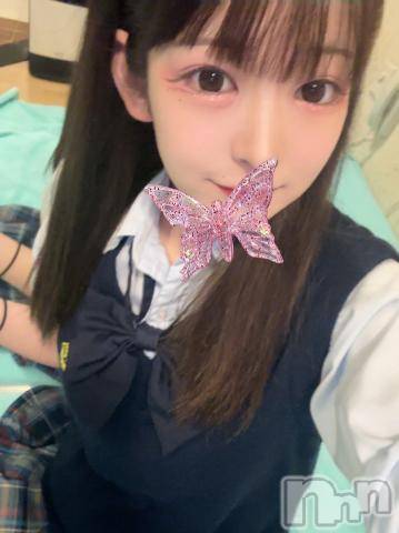 新潟ソープ全力！！乙女坂46(ゼンリョクオトメザカフォーティーシックス) ゆな・完全業界未経験(21)の3月20日写メブログ「20時🈳いてます😌🥺」