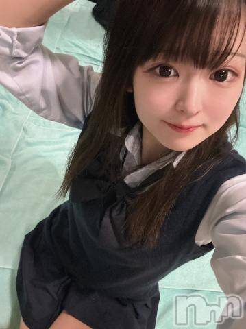 新潟ソープ全力！！乙女坂46(ゼンリョクオトメザカフォーティーシックス) ゆな・完全業界未経験(21)の3月20日写メブログ「明日で最後😭」