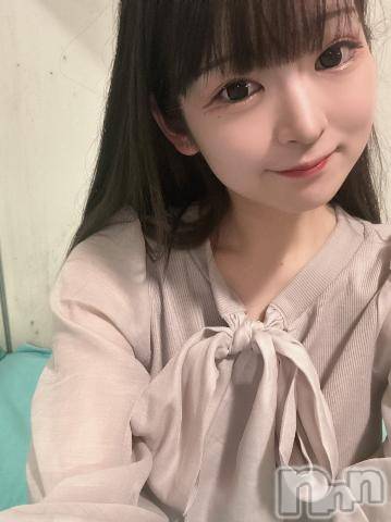 新潟ソープ全力！！乙女坂46(ゼンリョクオトメザカフォーティーシックス) ゆな・完全業界未経験(21)の3月20日写メブログ「明日会える時間」