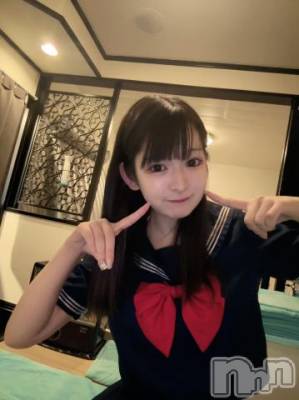 新潟ソープ 全力！！乙女坂46(ゼンリョクオトメザカフォーティーシックス) ゆな・完全業界未経験(21)の3月17日写メブログ「YouTube📱」