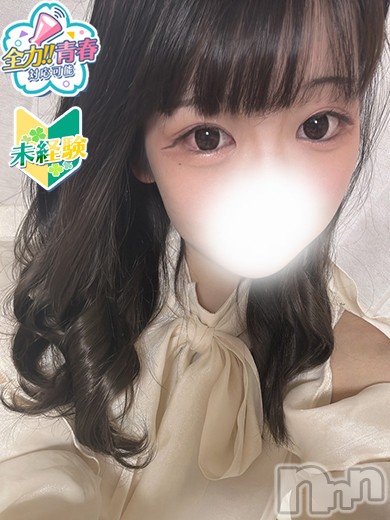 ゆな・完全業界未経験