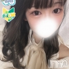 ゆな・完全業界未経験(21)