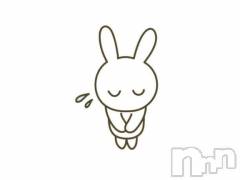 長野ぽっちゃりちゃんこ長野権堂店(チャンコナガノゴンドウテン) すみれ(30)の7月13日写メブログ「お休みのお知らせ」