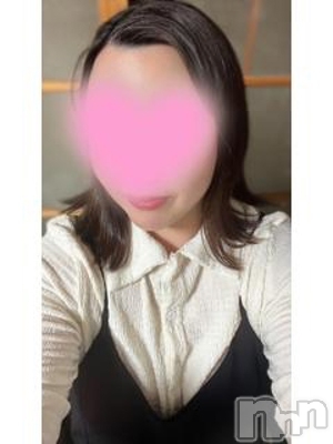 まりな(25) 身長158cm、スリーサイズB95(G以上).W80.H115。長野ぽっちゃり ちゃんこ長野権堂店(チャンコナガノゴンドウテン)在籍。